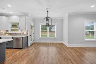 609 Whiporwill Cv, Monroe, GA 30655 - Photo 17