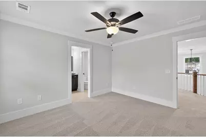 609 Whiporwill Cove, Monroe, GA 30655 - Photo 35