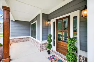 609 Whiporwill Cv, Monroe, GA 30655 - Photo 3