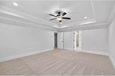 609 Whiporwill Cove, Monroe, GA 30655 - Photo 21