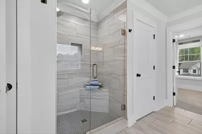 609 Whiporwill Cove, Monroe, GA 30655 - Photo 25