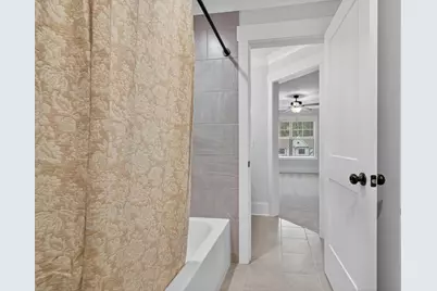 609 Whiporwill Cove, Monroe, GA 30655 - Photo 33