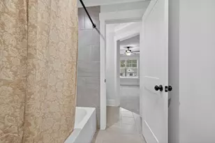 609 Whiporwill Cv, Monroe, GA 30655 - Photo 33