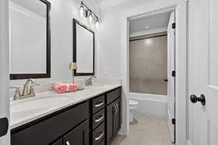 609 Whiporwill Cv, Monroe, GA 30655 - Photo 29