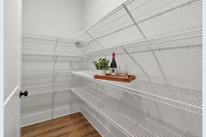 609 Whiporwill Cove, Monroe, GA 30655 - Photo 9