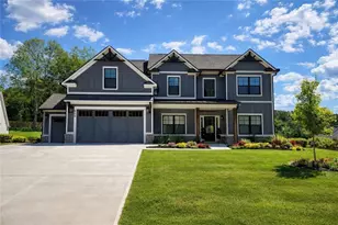 609 Whiporwill Cv, Monroe, GA 30655 - Photo 1