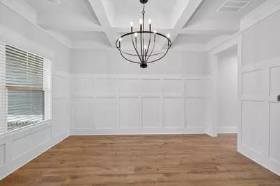 609 Whiporwill Cove, Monroe, GA 30655 - Photo 11