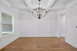 609 Whiporwill Cv, Monroe, GA 30655 - Photo 11