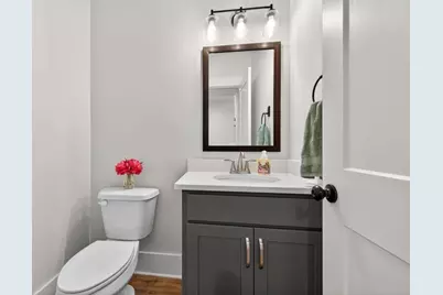 609 Whiporwill Cove, Monroe, GA 30655 - Photo 13