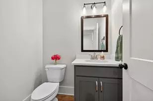 609 Whiporwill Cv, Monroe, GA 30655 - Photo 13