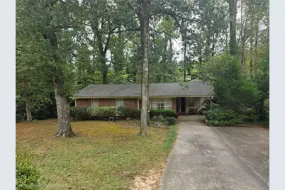 4726 Cheryle Ann Drive, Macon, GA 31210 - Photo 1