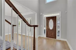 2412 Retreat Close, Marietta, GA 30066 - Photo 31