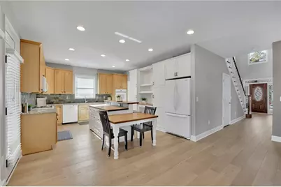 2412 Retreat Close, Marietta, GA 30066 - Photo 23