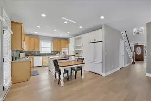 2412 Retreat Close, Marietta, GA 30066 - Photo 23