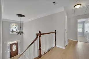 2412 Retreat Close, Marietta, GA 30066 - Photo 33