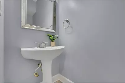 2412 Retreat Close, Marietta, GA 30066 - Photo 29