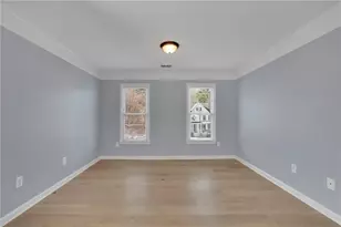 2412 Retreat Close, Marietta, GA 30066 - Photo 35