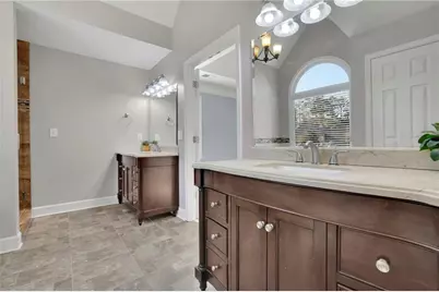 2412 Retreat Close, Marietta, GA 30066 - Photo 43