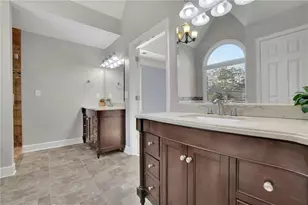 2412 Retreat Close, Marietta, GA 30066 - Photo 43