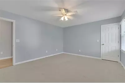 2412 Retreat Close, Marietta, GA 30066 - Photo 55