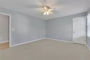 2412 Retreat Close, Marietta, GA 30066 - Photo 55