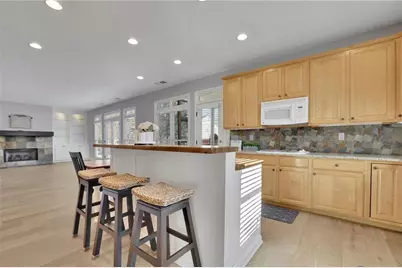 2412 Retreat Close, Marietta, GA 30066 - Photo 15