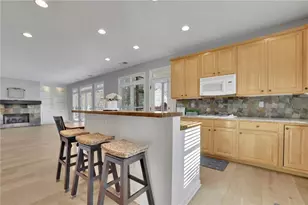 2412 Retreat Close, Marietta, GA 30066 - Photo 15