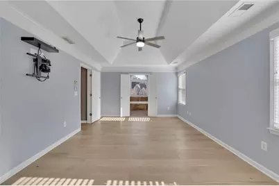 2412 Retreat Close, Marietta, GA 30066 - Photo 37