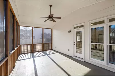 2412 Retreat Close, Marietta, GA 30066 - Photo 57