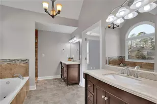 2412 Retreat Close, Marietta, GA 30066 - Photo 41