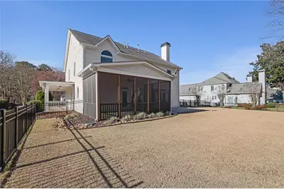 2412 Retreat Close, Marietta, GA 30066 - Photo 61