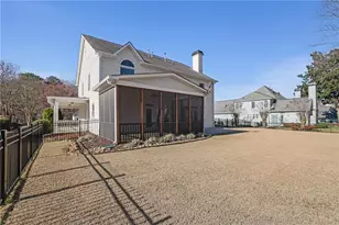 2412 Retreat Close, Marietta, GA 30066 - Photo 61