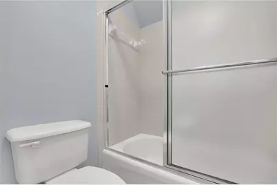 2412 Retreat Close, Marietta, GA 30066 - Photo 53