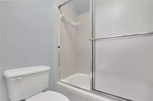 2412 Retreat Close, Marietta, GA 30066 - Photo 53