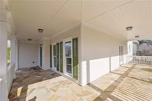 2412 Retreat Close, Marietta, GA 30066 - Photo 3