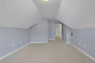 2412 Retreat Close, Marietta, GA 30066 - Photo 51