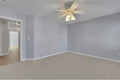 2412 Retreat Close, Marietta, GA 30066 - Photo 49