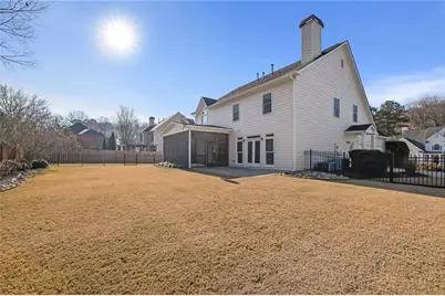 2412 Retreat Close, Marietta, GA 30066 - Photo 59