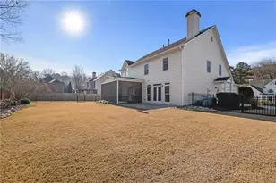 2412 Retreat Close, Marietta, GA 30066 - Photo 59