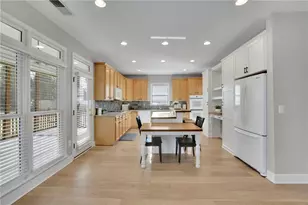 2412 Retreat Close, Marietta, GA 30066 - Photo 21