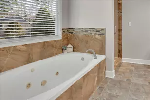 2412 Retreat Close, Marietta, GA 30066 - Photo 39