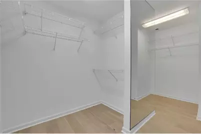 2412 Retreat Close, Marietta, GA 30066 - Photo 47