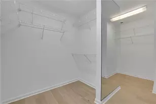 2412 Retreat Close, Marietta, GA 30066 - Photo 47