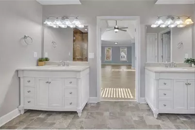 2412 Retreat Close, Marietta, GA 30066 - Photo 45