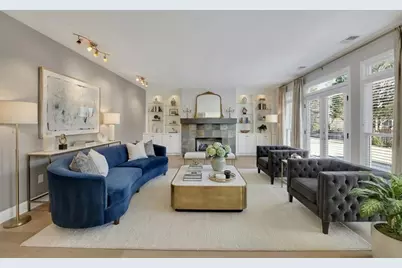 2412 Retreat Close, Marietta, GA 30066 - Photo 27