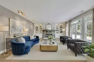 2412 Retreat Close, Marietta, GA 30066 - Photo 27