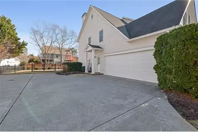 2412 Retreat Close, Marietta, GA 30066 - Photo 63