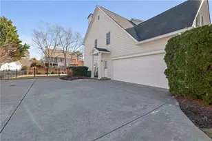 2412 Retreat Close, Marietta, GA 30066 - Photo 63