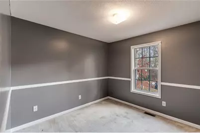 409 Benjamin Drive, Rockmart, GA 30153 - Photo 15