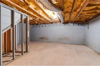 409 Benjamin Drive, Rockmart, GA 30153 - Photo 23